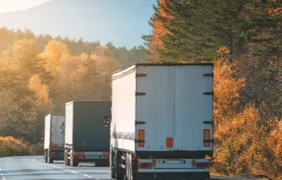 Konya Dicle | Klima Taşıma