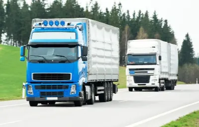 Konya Dicle | Eşya Taşıma